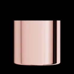 Rose Gold 500 ml><noscript><img width=