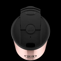 Rose Gold 350 ml><noscript><img width=