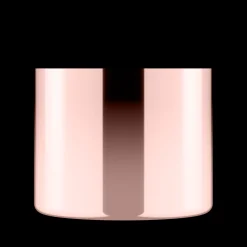 Rose Gold 350 ml><noscript><img width=