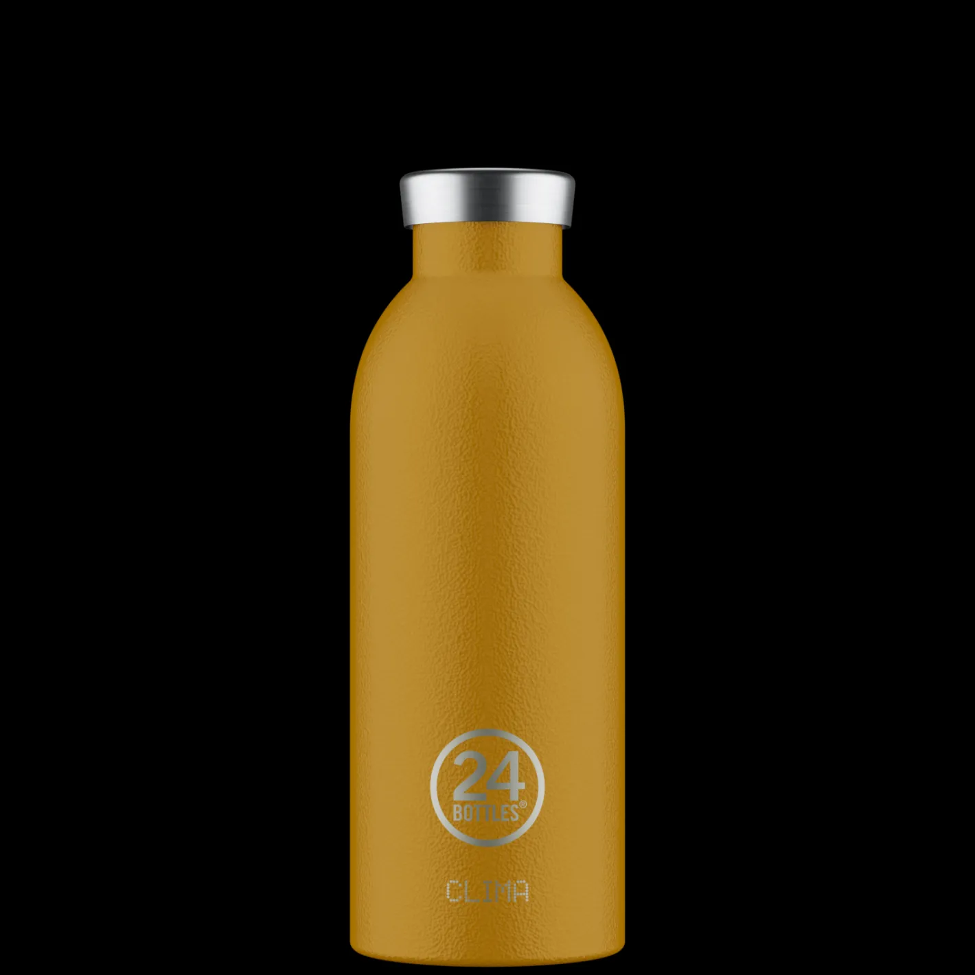 Safari Khaki 500 ml>24 Bottles Discount