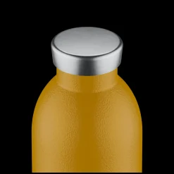 Safari Khaki 500 ml>24 Bottles Discount