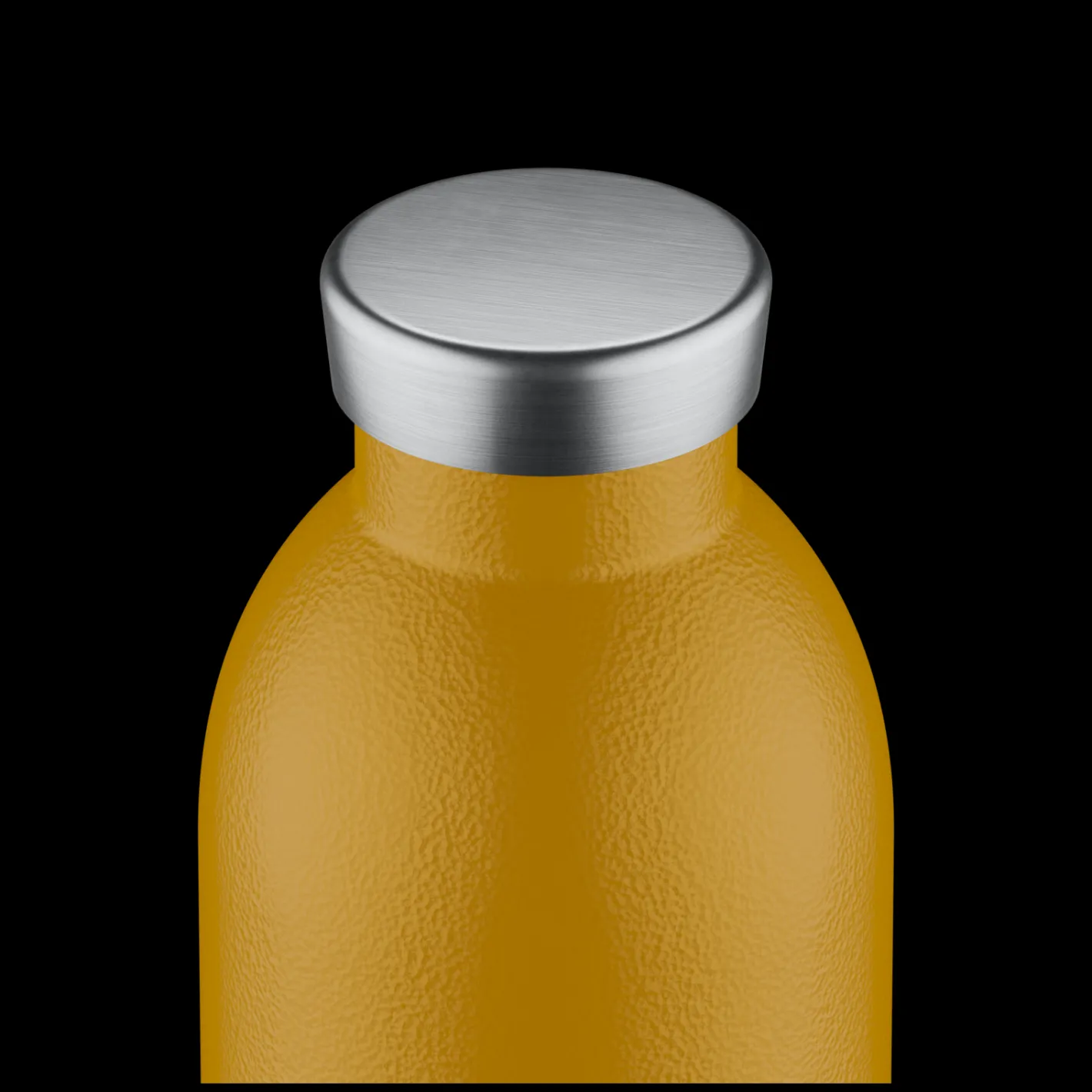 Safari Khaki 500 ml>24 Bottles Discount