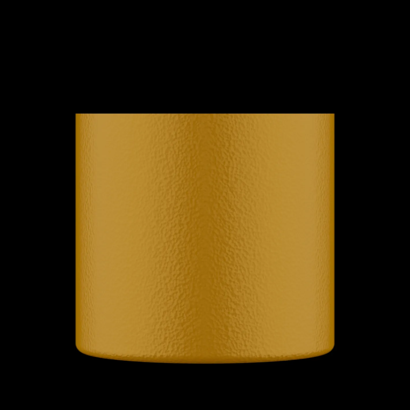 Safari Khaki 500 ml>24 Bottles Discount