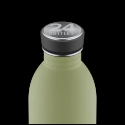 Sage 500 ml>24 Bottles Online