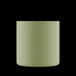 Sage 500 ml><noscript><img width=