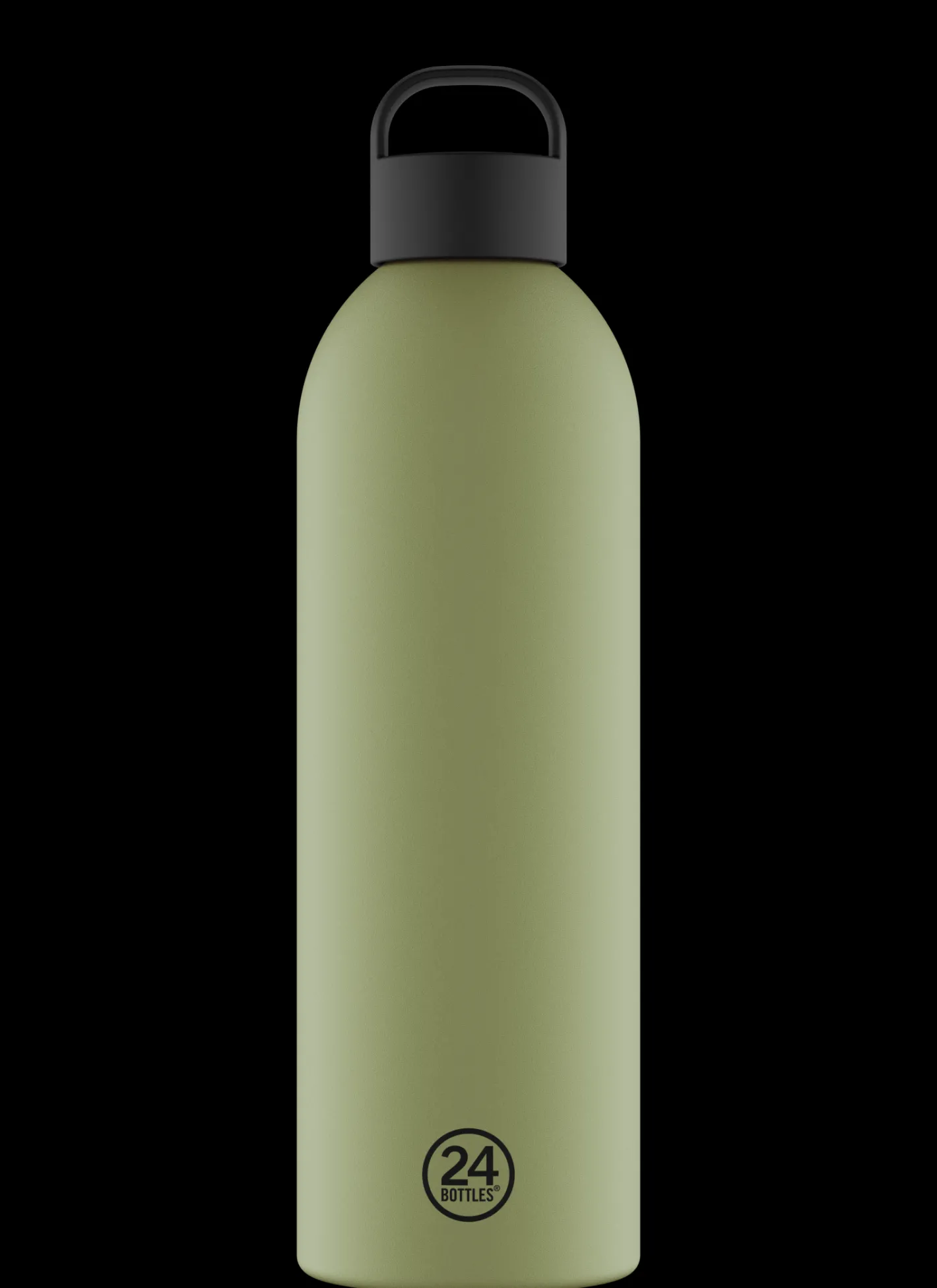 Sage 1500 ml>24 Bottles Outlet
