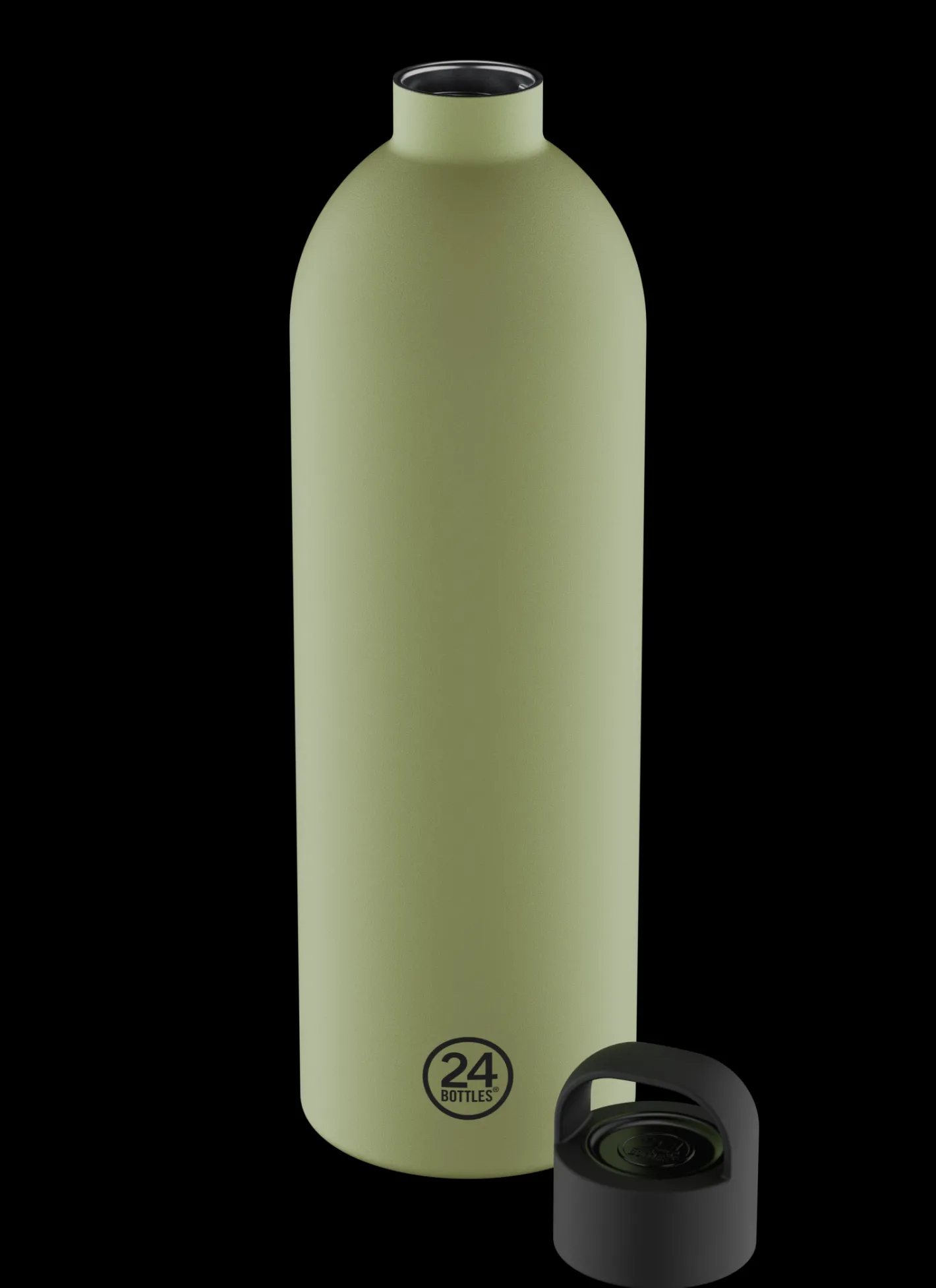Sage 1500 ml>24 Bottles Outlet