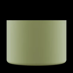Sage 1500 ml><noscript><img width=