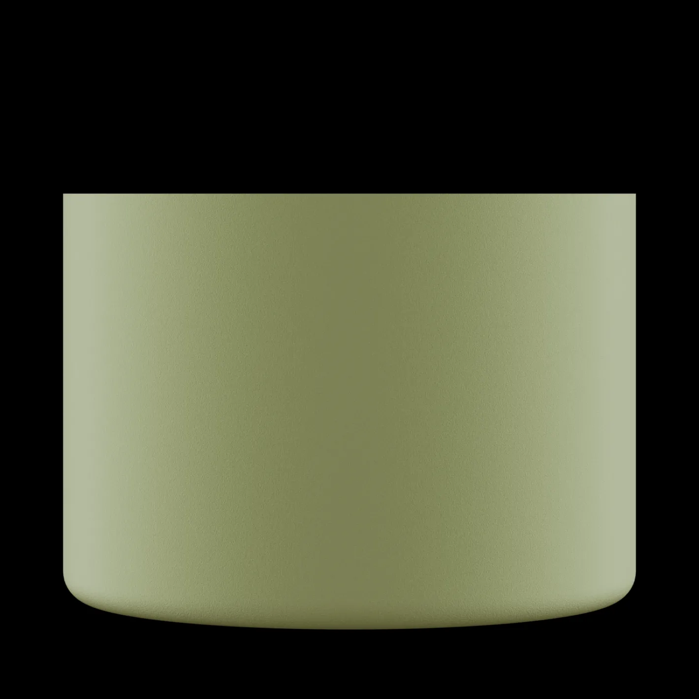 Sage 1500 ml>24 Bottles Outlet