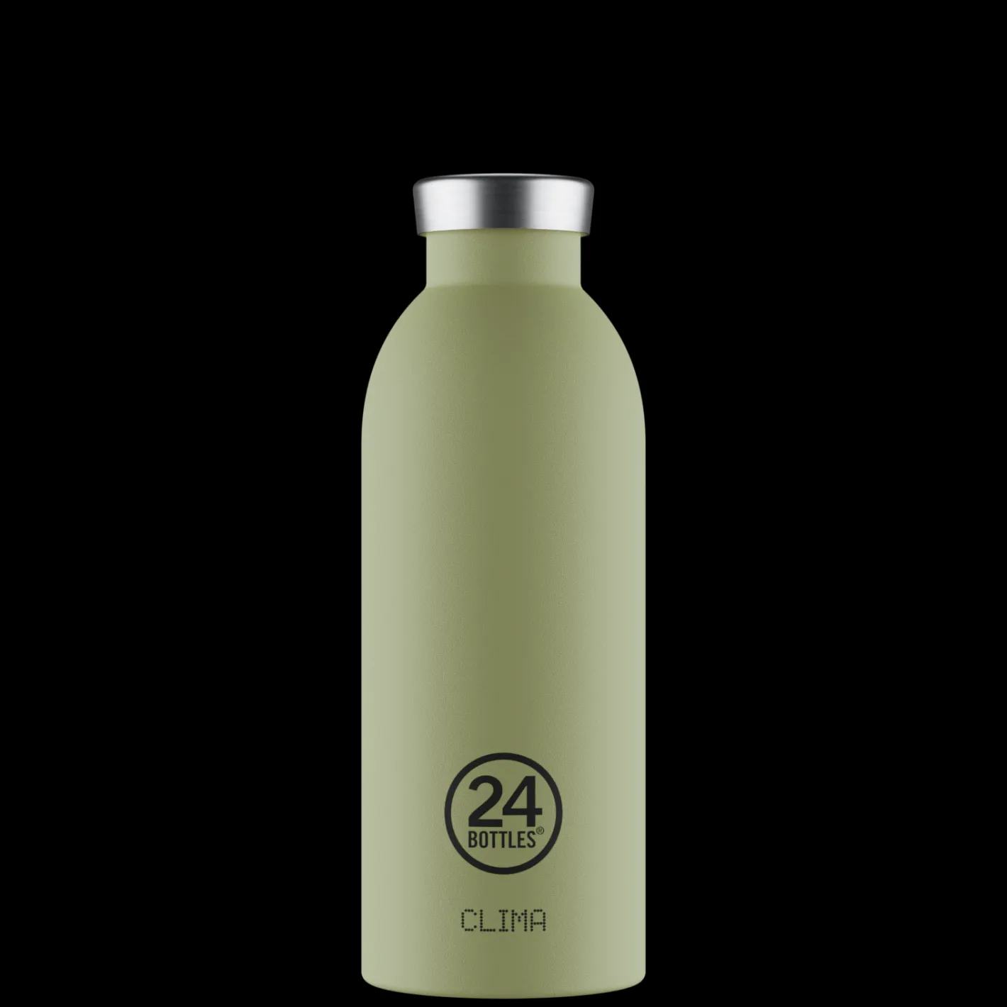 Sage 500 ml>24 Bottles Hot