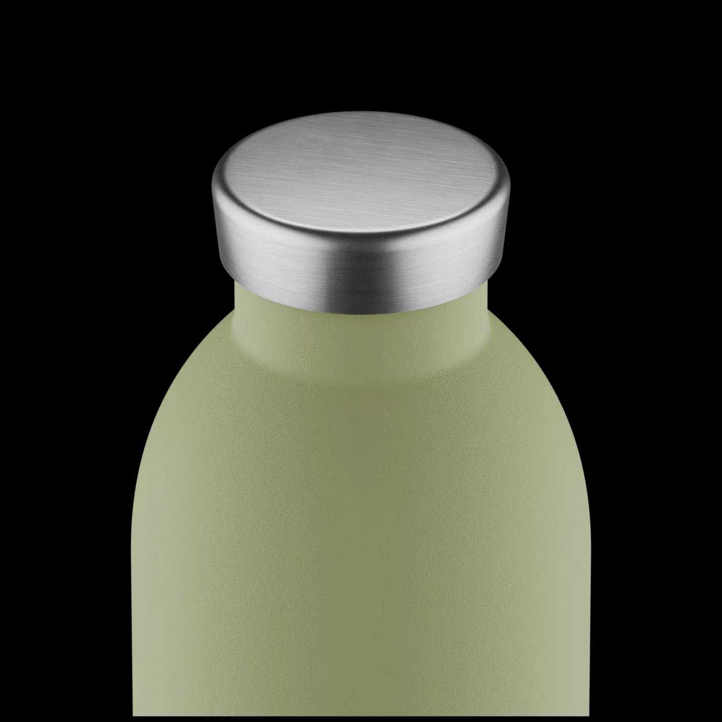 Sage 500 ml>24 Bottles Hot