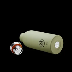 Sage 500 ml><noscript><img width=