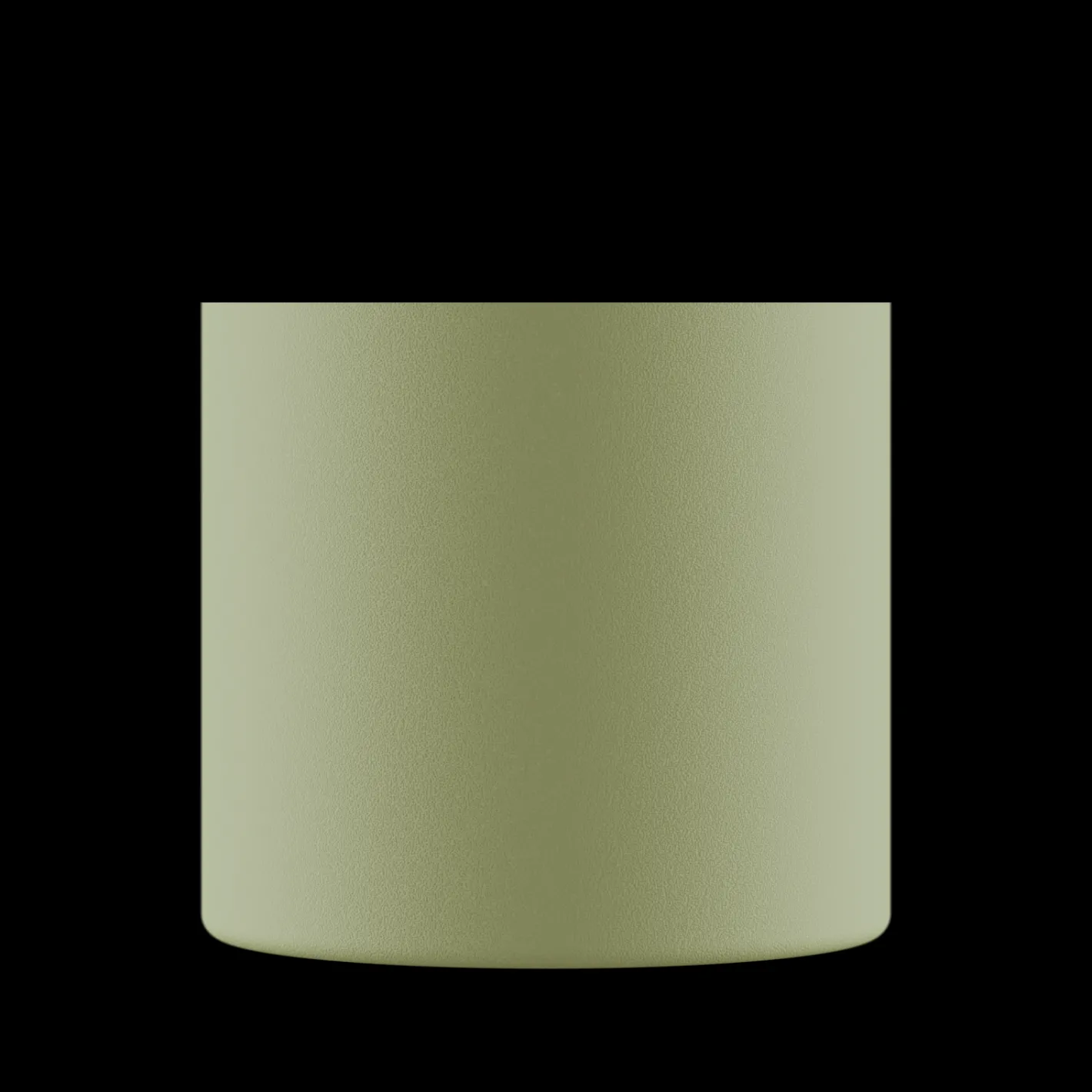 Sage 500 ml>24 Bottles Hot