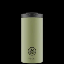 Sage 600 ml>24 Bottles Outlet