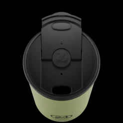 Sage 600 ml>24 Bottles Outlet