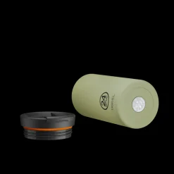 Sage 600 ml><noscript><img width=