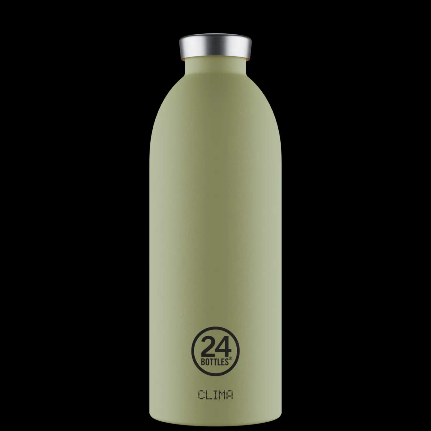 Sage 850 ml>24 Bottles Outlet