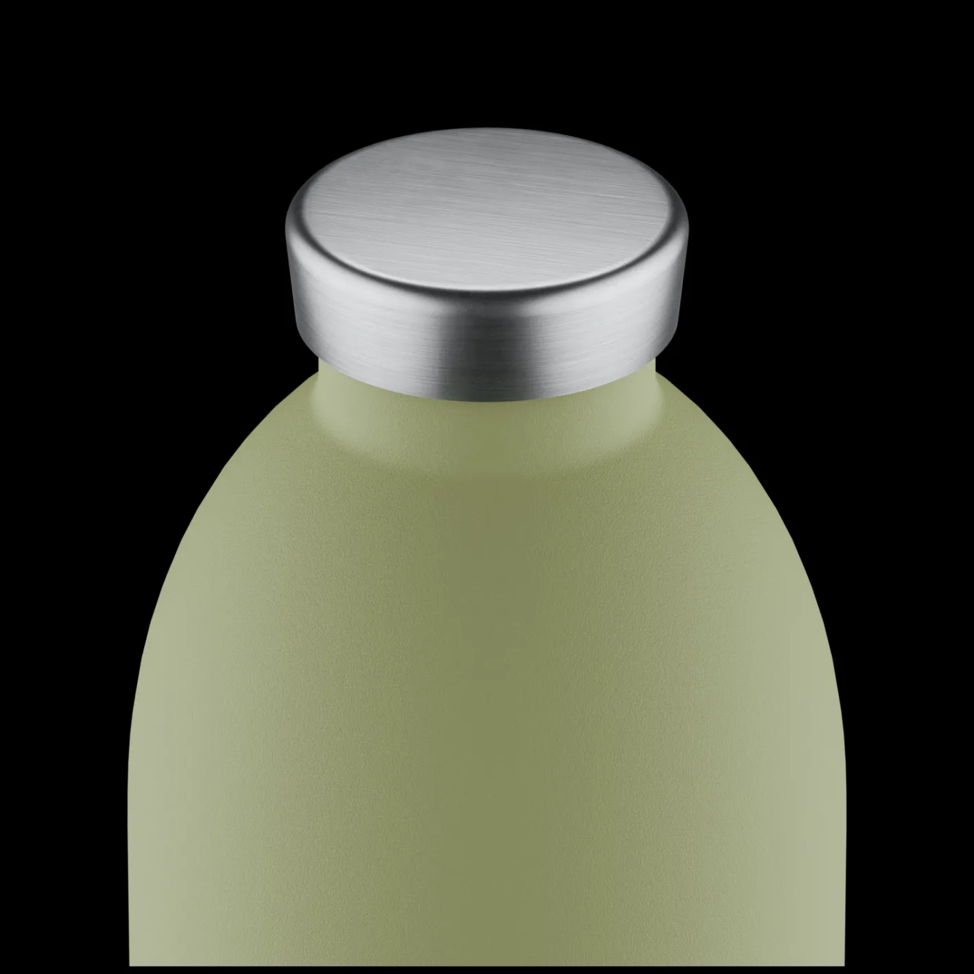 Sage 850 ml>24 Bottles Outlet