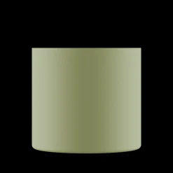 Sage 850 ml><noscript><img width=