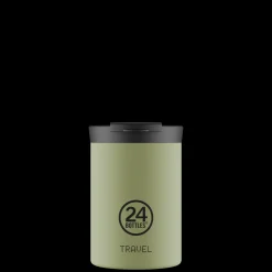 Sage 350 ml>24 Bottles Outlet