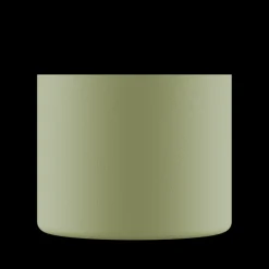 Sage 350 ml><noscript><img width=