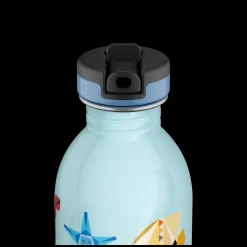 Sea Friends 250 ml>24 Bottles