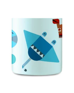 Sea Friends 250 ml><noscript><img width=