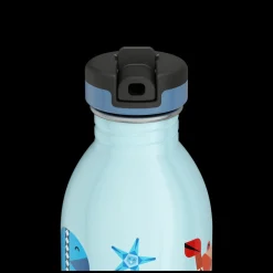 Sea Friends 500 ml>24 Bottles Hot