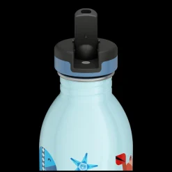Sea Friends 500 ml><noscript><img width=