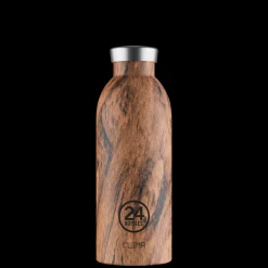 Sequoia Wood 500 ml>24 Bottles Best