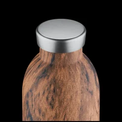 Sequoia Wood 500 ml>24 Bottles Best