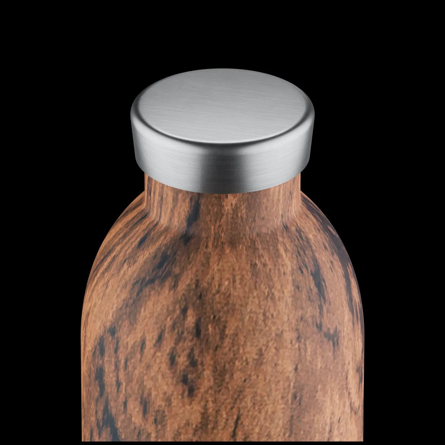 Sequoia Wood 500 ml>24 Bottles Best