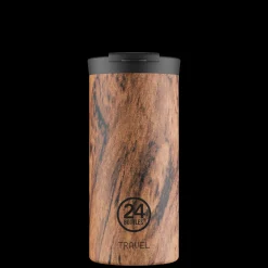 Sequoia Wood 600 ml>24 Bottles Clearance