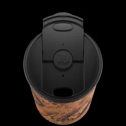 Sequoia Wood 600 ml><noscript><img width=