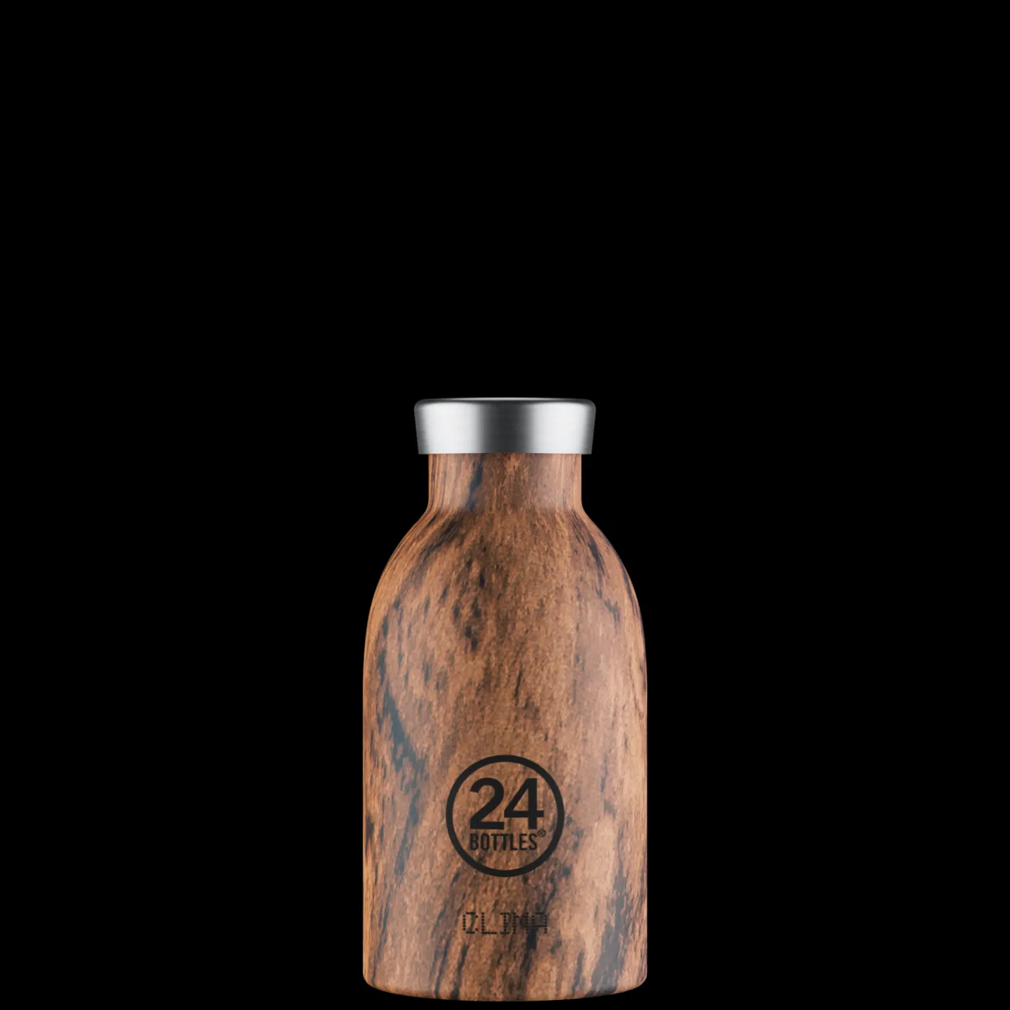 Sequoia Wood 330 ml>24 Bottles Discount