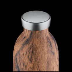Sequoia Wood 330 ml>24 Bottles Discount