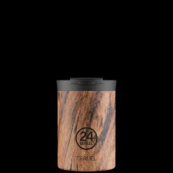 Sequoia Wood 350 ml>24 Bottles Outlet