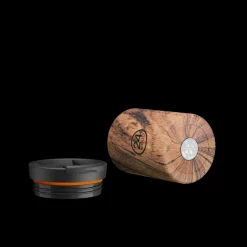 Sequoia Wood 350 ml>24 Bottles Outlet