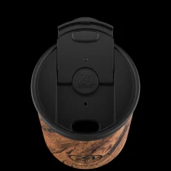 Sequoia Wood 350 ml><noscript><img width=