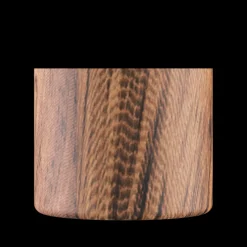 Sequoia Wood 350 ml><noscript><img width=