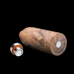 Sequoia Wood 850 ml><noscript><img width=