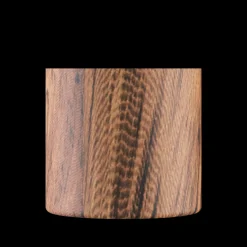 Sequoia Wood 850 ml><noscript><img width=