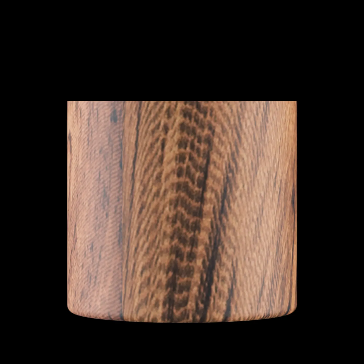 Sequoia Wood 850 ml>24 Bottles