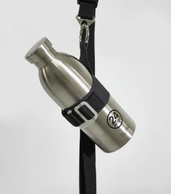 Shoulder Strap>24 Bottles New