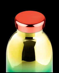 Skybeau 500 ml>24 Bottles Hot