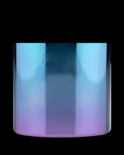 Skybeau 500 ml><noscript><img width=