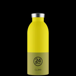 Solar 500 ml>24 Bottles Discount