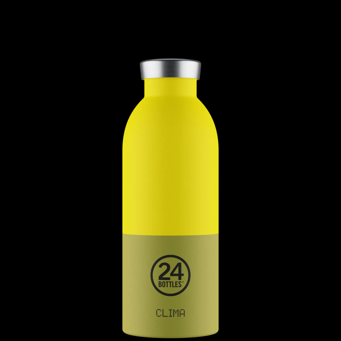 Solar 500 ml>24 Bottles Discount