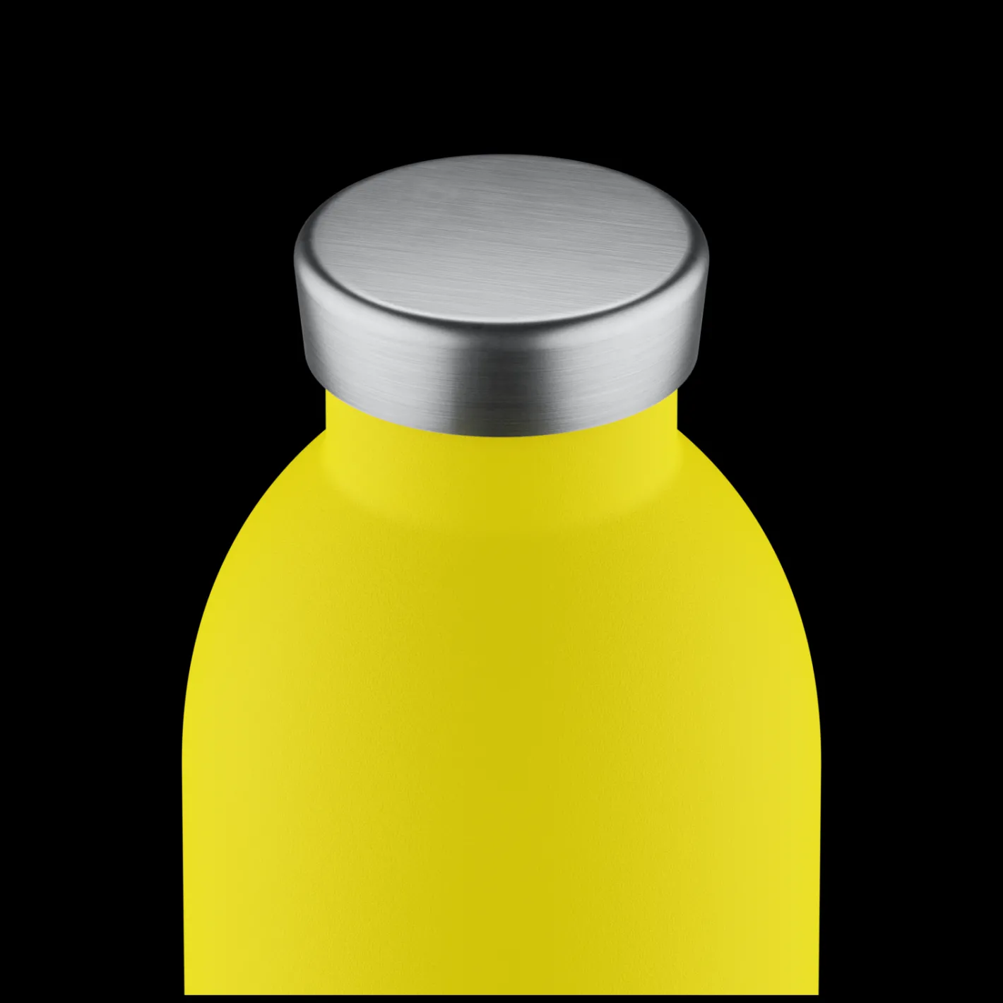 Solar 500 ml>24 Bottles Discount