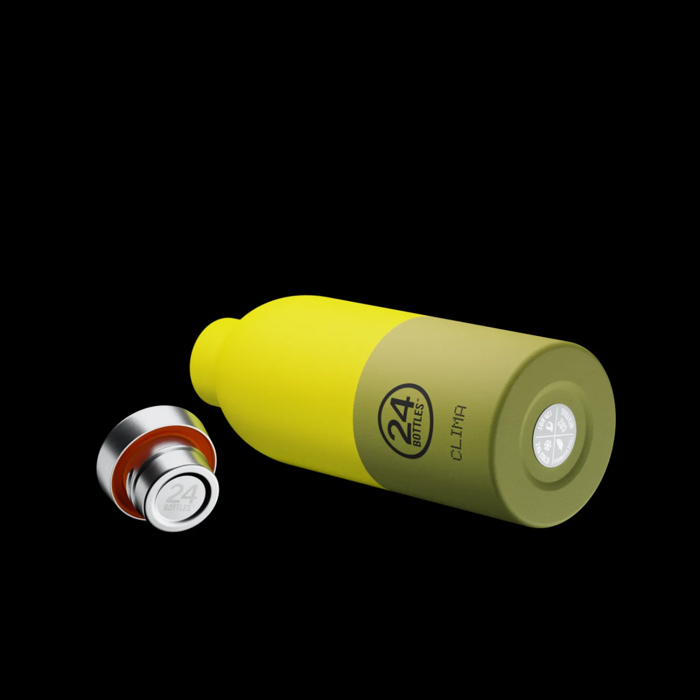 Solar 500 ml>24 Bottles Discount